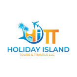 Holiday Island Tours and Travels LLC