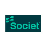 societ