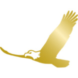 Lindhorst Gruppe logo