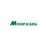 Monopacking Biomaterial Co.,Ltd