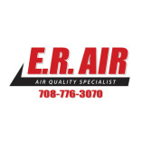 ER Air