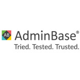 AdminBase