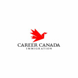Career Canada Immigration Services
