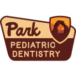 Park Pediatric Dentistry