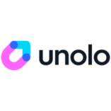 Unolo