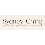 Dr. Sydney Chng