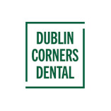 Dublin Corners Dental