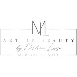 Art of beauty by Melanie Luise