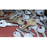 GoldenKey Locksmith Wimbledon