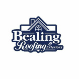 Bealing Roofing