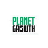 Planet Growth