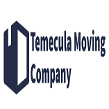 Temecula Moving Company