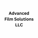 Advanced Film Solutions LLC
