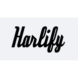 Harlify