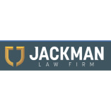 The Jackman Law Firm