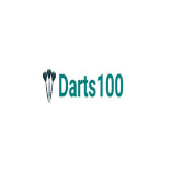 Darts100