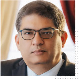 njcpausa