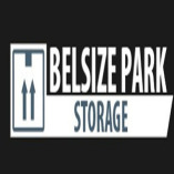 Storage Belsize ParkLtd.