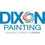 Dixon Painting