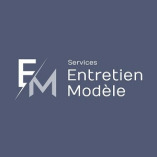 Services Entretien Modèle | Services dentretien ménager résidentiel, commercial, industriel et institutionnel