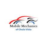 Chula Vista Mobile Mechanic & Auto Repair