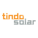 tindosolarpaneladelaide