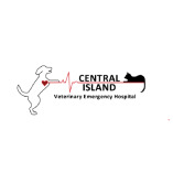 Central Island Veterinary Emergency Hospital