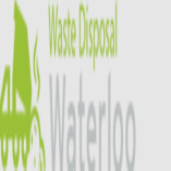 Waste Disposal Waterloo