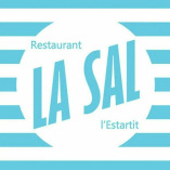 Restaurant La Sal de lEstartit