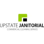 Upstate Janitorial, LLC