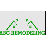 ABC Remodeling