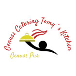 Genuss Catering Tomys Kitchen