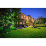 Allison Real Estate Team - TOP SELLING TEAM