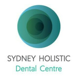 Sydney Holistic Dental Centre