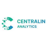 Centralin Analytics