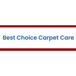 Best Choice Carpet Care