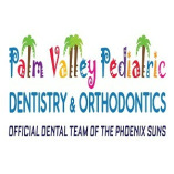 ValleyPediatric89