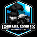 Cshell Carts