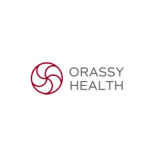 Orassy Health Clinic