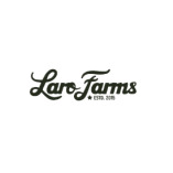 LARO Farms