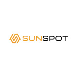 Sunspot GmbH