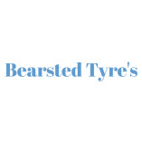 Bearsted Tyres