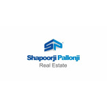 Shapoorji Pallonji Greater Noida West