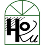 Hoku - Holz und Kunststoff GmbH logo