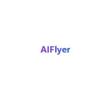 AIFlyer