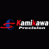 Huizhou KamiKawa Precision Technology Co. Ltd.