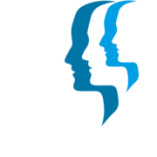 First Personal Gmbh logo