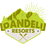 Dandeli Resorts