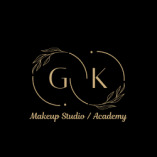 GK Studio