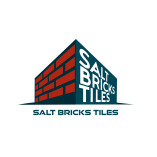 Salt Bricks Tiles